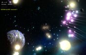 Get Asteroids Millennium (PC) Steam Key GLOBAL