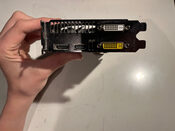 Buy Zotac GeForce GTX 970 4 GB 1152-1304 Mhz PCIe x16 GPU