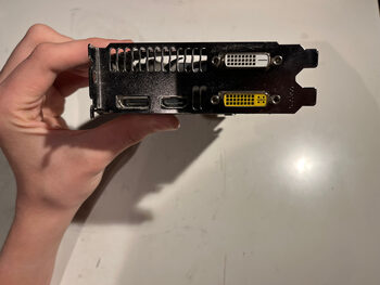 Buy Zotac GeForce GTX 970 4 GB 1152-1304 Mhz PCIe x16 GPU