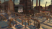 Redeem Anno 1800 - Steampunk Pack (DLC) XBOX LIVE Key UNITED STATES