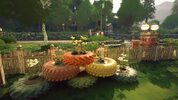 Garden Life - Eco-friendly Decoration Set (DLC) (PS4) PSN Key EUROPE