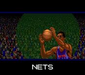 Buy Tecmo Super NBA Basketball SNES