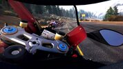RiMS Racing (Xbox Series X|S) Xbox Live Key TURKEY