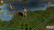 Collection - Europa Universalis IV: Ultimate Unit Pack (DLC) (PC) Steam Key GLOBAL