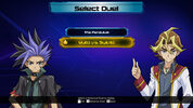 Yu-Gi-Oh! ARC-V: Yuto v. Sylvio (DLC) (PC) Steam Key GLOBAL