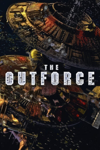 The Outforce (PC) Steam Key GLOBAL