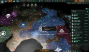Stellaris: Uncharted Frontiers Bundle (PC) Steam Key GLOBAL