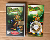 Daxter PSP