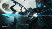 Get Devil May Cry V Deluxe Edition + Playable Character: Vergil DLC (PC) Steam Key LATAM