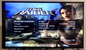 Get Lara Croft Tomb Raider: Legend PlayStation 2