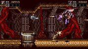 Get Blazing Chrome Nintendo Switch