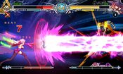 BlazBlue: Centralfiction (PC) Steam Key UNITED STATES for sale
