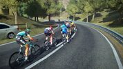 Buy Tour de France 2020 PlayStation 4