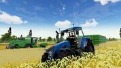 Farm Manager 2018 (PC) Steam Key EUROPE for sale