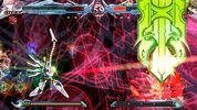 BlazBlue: Chrono Phantasma Extend PlayStation 3