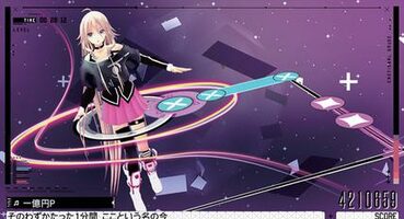 Buy IA/VT Colorful PS Vita