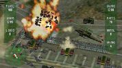 Nuclear Strike 64 Nintendo 64