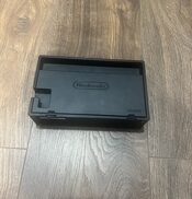 Buy Nintendo Switch Dock