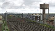 Buy Train Simulator - Great Eastern Main Line London-Ipswich Route Add-On (DLC) Steam Key EUROPE