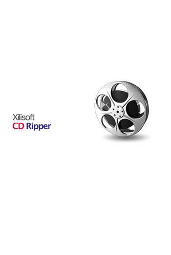 Xilisoft: CD Ripper Key GLOBAL