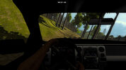 Need for Spirit: Drink & Drive Simulator Steam Key GLOBAL