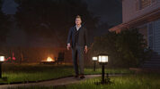 House Party - Business and Pleasure Style Pack (DLC) Steam Key (PC) GLOBAL for sale