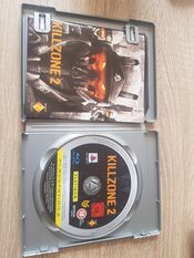 Buy Killzone 2 PlayStation 3