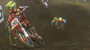 MXGP2 - The Official Motocross Videogame PlayStation 4
