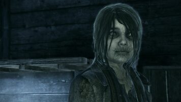 Redeem Murdered: Soul Suspect Xbox 360