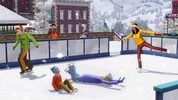 The Sims 3: Seasons (DLC) (PC) Steam Key NORTH AMERICA