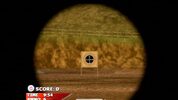 Buy NRA Gun Club PlayStation 2