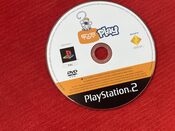 EyeToy: Play PlayStation 2 for sale