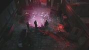 Chains of Freedom (Xbox Series X|S) XBOX LIVE Key UNITED STATES