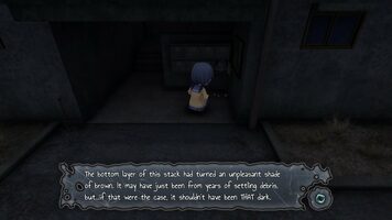 Buy Corpse Party: Blood Drive PS Vita