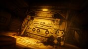 Buy Bendy and the Ink Machine: Complete Edition (PC) Steam Key GLOBAL