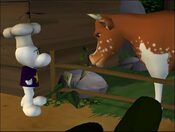 Buy Bone: The Great Cow Race (PC) Steam Key GLOBAL