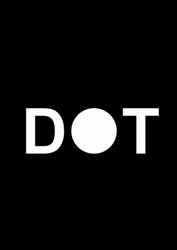 DOT Gift Card 100 SGD Key SINGAPORE