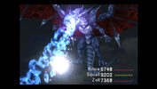 Final Fantasy VIII (PC) Steam Key LATAM