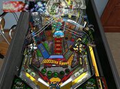 Pure Pinball Xbox