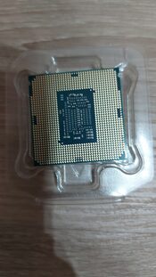 Buy Intel Core i3-8100 3.6 GHz LGA1151 Quad-Core CPU