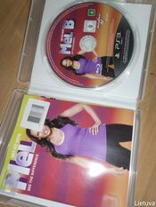 Buy Get Fit with Mel B PlayStation 3