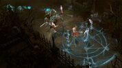 Diablo 3 – Rise of the Necromancer (DLC) Battle.net Key EUROPE