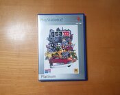 Grand Theft Auto III PlayStation 2