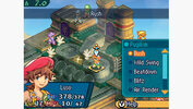 Final Fantasy Tactics A2: Grimoire of the Rift Nintendo DS