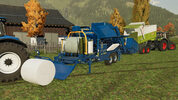 Buy Farming Simulator 22 - Göweil Pack (DLC) (PC) Steam Key EUROPE