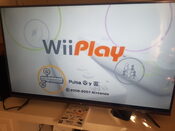 Get Wii Play Wii