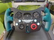 Buy Mod F1 Formula 1 Logitech G29 G923 Aston Martin 3.1 (VB)