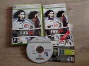 Pack 6 FIFAs para Xbox 360