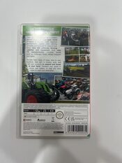 Farming Simulator: Nintendo Switch Edition Nintendo Switch