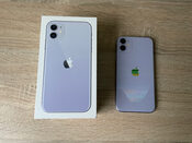 Buy Apple iPhone 11 64GB Purple